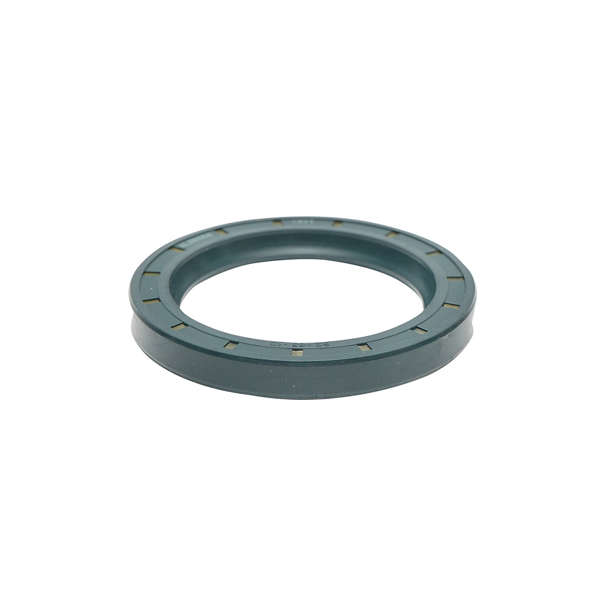 Rear planetary bearing 62x85x12 John Deere OEM code AL38356, AT21693, S50432, 12011003, 556189
